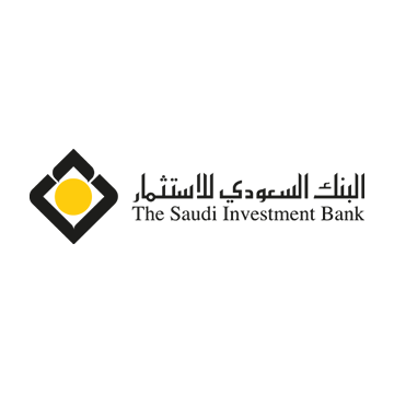 Saudi investment